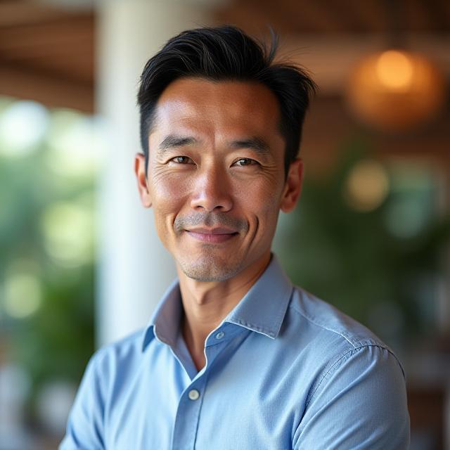 Photo of Udone Wurmfeld